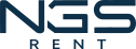 Logo NGS Rent